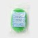 Sponge - soap dish, 130 × 90 × 35 mm, color mix