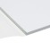 Album for drawing A4, 48 sheets on the gluing "Stickers", cover coated cardboard, selective UV-lak, offset 120g/m2 unit