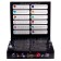 Advent Calendar "12 Stones"