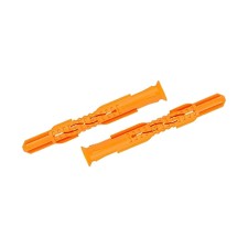 Dowel 