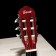 Classical guitar Terris TC-3901A NA