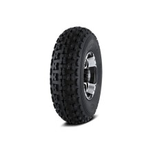 Tire for ATP Holeshot 20x11-9