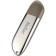 NETAC 32GB U352 NT03U352N-032G-30PN USB3.0 Silver flash drive