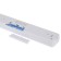 Emergency lamp LED era DBA-1, 482x57x30 mm, IP20, LED, 12W, 675LM, white color