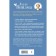 Health Book. Without evil in yourself. The heat of hope. Viilma L.