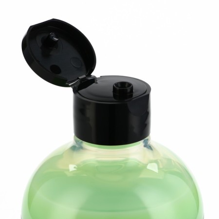 Soul Gel "Apple Transdor", 500 ml, apple aroma, Pico miSo-4