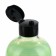 Soul Gel "Apple Transdor", 500 ml, apple aroma, Pico miSo