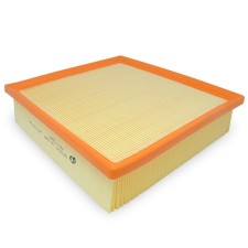Air filter Totachi TA-1385
