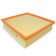 Air filter Totachi TA-1385