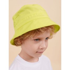 Panama nursery, size 53-54, lime color