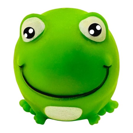 Squash Funky Toys "Fermat of soft friends", mix-2