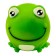 Squash Funky Toys "Fermat of soft friends", mix
