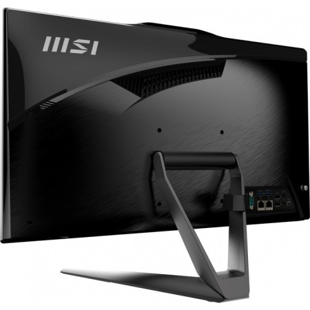 Monoblock MSI PRO AP22T 13M-013RU 21.5 "Full HD Touch PG G7400 (3.7) 4GB SSD128GB UHDG 710 1029377-5