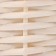 A set of baskets, 3 pcs, 36 × 14 × 39 cm, 32 × 12 × 34 cm, 27 × 11 × 29 cm, willow