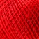 Knitting threads "Iris" 150m/25g 100% Mercerized cotton color 0906