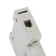 Automatic circuit breaker TDM VAL47-63, 1P, 50 A, 4.5 ka