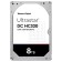 WDA-III 8TB 0B36452 HUS728TALE6L4 Desktop Ultrastar DC HC320 (7200RPM) 2 107039