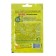 Fertilizer "Zdraven turbo", for strawberries and raspberries, 30 g