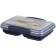 Double container, 350 ml