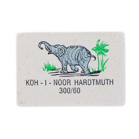 Lastik Koh-I-Noor Elephant 300/60, rubber-1
