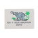 Lastik Koh-I-Noor Elephant 300/60, rubber