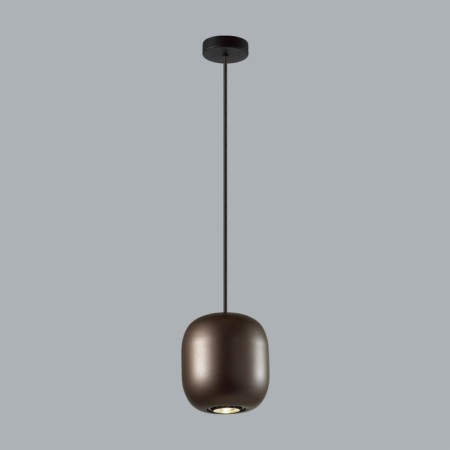 Suster COCOON GU10 LED 4W-3