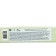 Perfumed hand cream Farmstay with rose extract, 100 ml