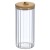 1100 ml
