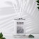 Set of Diffusor Aromatic "Armame", jasminat dumplings, 500 ml, round bank