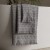 30x50 cm