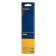 Tummot holder Tundra, m3 - M12