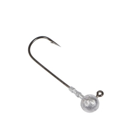 Jig ball "Yaman", 26 g, 10 pcs.-1