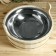 Set for a bath (3 in 1): Bucket 0.8l + Zaparnik 9l lay. Insert + gang 10l stainless steel. insert