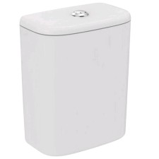 Ideal Standard Tesi T356801 toilet tank, lower eyeliner