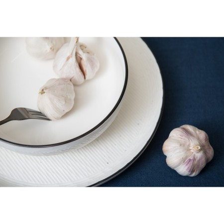 Liberty Jones Contour, D = 21 cm, 2 pcs-10