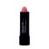 Lipstick Jeanmishel Satin Cream Texture tone 01 pale pink nude, 14 g
