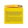 Face and body cream Grace Day, with a snail mucin 15%, 50 ml
