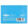 PVP 9 g adhesive-pencil, with an indicator, smeshariki