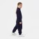 Combineson children's minku color dark blue, size 122
