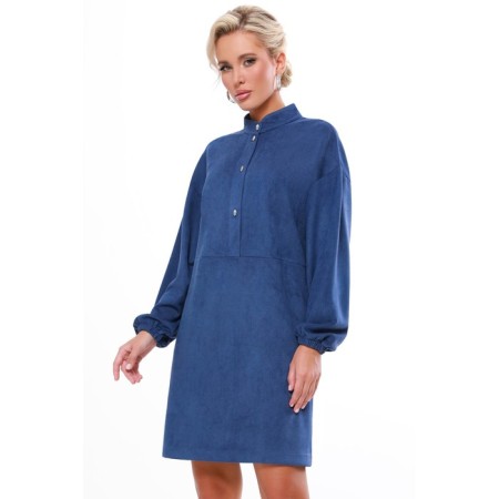 Women's dress, size 52-5