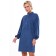 Women's dress, size 52