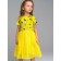 Dress for girl PlayTode, height 98 cm