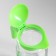 Set for Kalla's juice art painting, 6 glasses 1250/200 ml