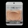 Pedicure heaps moisturizing, with silicone inserts, One size, beige color