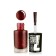 Nail polish TF Color Gel, tone 286 festive red, 8ml