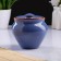 Set "Vyatka Ceramics No. 6" 0.5x6 + Grasp, mix