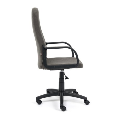 Operator's chair Leader Fllock, Gray, 29-2