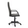 Operator's chair Leader Fllock, Gray, 29