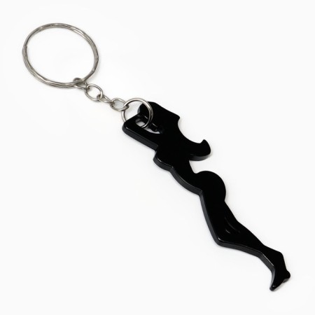 Gift set 2V1 (handle, keychain)-2