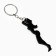 Gift set 2V1 (handle, keychain)